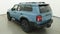 2026 Toyota Land Cruiser 4WD (Natl)