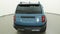 2026 Toyota Land Cruiser 4WD (Natl)