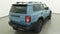 2026 Toyota Land Cruiser 4WD (Natl)