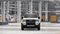 2027 Toyota Land Cruiser 4WD (Natl)