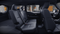 2027 Toyota Land Cruiser 4WD (Natl)