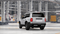 2027 Toyota Land Cruiser 4WD (Natl)