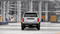 2027 Toyota Land Cruiser 4WD (Natl)