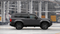 2027 Toyota Land Cruiser 4WD (Natl)