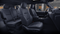 2027 Toyota Land Cruiser 4WD (Natl)