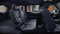 2027 Toyota Land Cruiser 4WD (Natl)