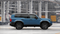 2026 Toyota Land Cruiser 4WD (Natl)