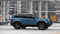 2026 Toyota Land Cruiser 4WD (Natl)