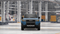 2026 Toyota Land Cruiser 4WD (Natl)