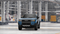 2026 Toyota Land Cruiser 4WD (Natl)