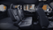 2026 Toyota Land Cruiser 4WD (Natl)