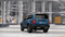 2026 Toyota Land Cruiser 4WD (Natl)