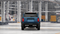 2026 Toyota Land Cruiser 4WD (Natl)
