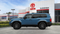 2027 Toyota Land Cruiser 4WD (Natl)