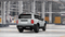 2027 Toyota Land Cruiser 4WD (Natl)