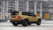 2026 Toyota Land Cruiser 4WD (Natl)