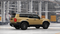 2026 Toyota Land Cruiser 4WD (Natl)