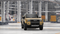 2026 Toyota Land Cruiser 4WD (Natl)