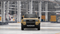 2026 Toyota Land Cruiser 4WD (Natl)