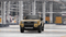 2026 Toyota Land Cruiser 4WD (Natl)