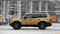2026 Toyota Land Cruiser 4WD (Natl)