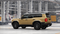 2026 Toyota Land Cruiser 4WD (Natl)