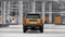 2026 Toyota Land Cruiser 4WD (Natl)