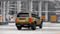 2026 Toyota Land Cruiser 4WD (Natl)