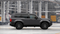 2027 Toyota Land Cruiser 4WD (Natl)