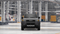 2027 Toyota Land Cruiser 4WD (Natl)