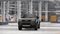 2027 Toyota Land Cruiser 4WD (Natl)