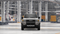 2027 Toyota Land Cruiser 4WD (Natl)