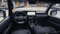 2027 Toyota Land Cruiser 4WD (Natl)