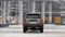 2027 Toyota Land Cruiser 4WD (Natl)