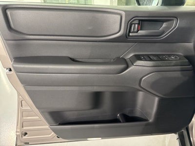 2026 Toyota Land Cruiser 1958