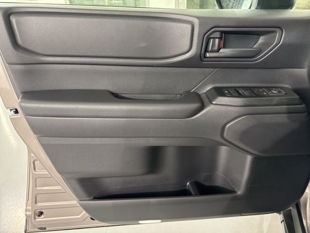 2026 Toyota Land Cruiser 1958