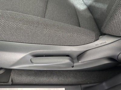 2026 Toyota Land Cruiser 1958