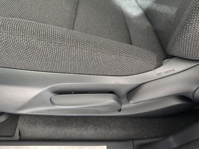 2026 Toyota Land Cruiser 1958