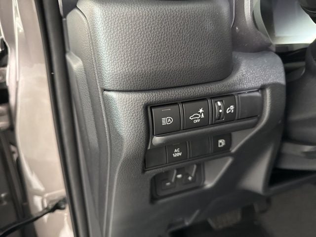 2026 Toyota Land Cruiser 1958