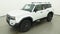 2027 Toyota Land Cruiser 4WD (Natl)