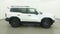 2027 Toyota Land Cruiser 4WD (Natl)