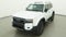 2027 Toyota Land Cruiser 4WD (Natl)