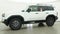 2027 Toyota Land Cruiser 4WD (Natl)