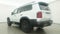2027 Toyota Land Cruiser 4WD (Natl)