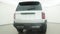 2027 Toyota Land Cruiser 4WD (Natl)