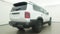 2027 Toyota Land Cruiser 4WD (Natl)