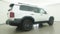 2027 Toyota Land Cruiser 4WD (Natl)