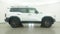 2027 Toyota Land Cruiser 4WD (Natl)