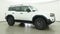 2027 Toyota Land Cruiser 4WD (Natl)