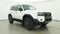 2027 Toyota Land Cruiser 4WD (Natl)
